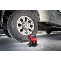 M12 Compact Inflator Kit Mukwa Safety Services