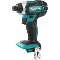 LXT&reg; 2 Tool Combo Kit, 18 V Mukwa Safety Services