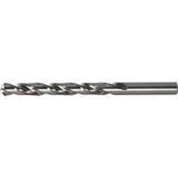 Jobber Length Drill Bits