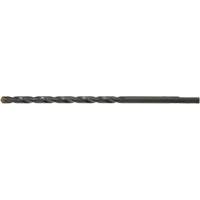 Drillco&reg; Tapcon Anchor Masonry Drill, 5/32", Carbide Mukwa Safety Services