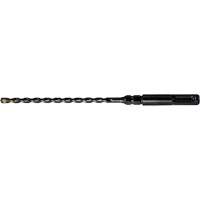 Masonry Drill Bits