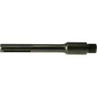 Drillco&reg; Hammer Drill SDS-Plus Adapter Mukwa Safety Services