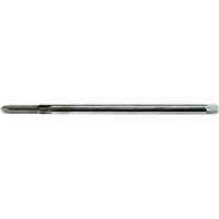 DRILLCO Extension Tap, High Speed Steel, 6-32 Thread Mukwa Safety Services