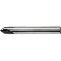 Countersinks