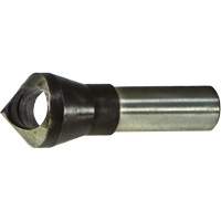 Drillco&reg; Deburring Tool Mukwa Safety Services