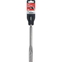 Sledge Flat Chisel Mukwa Safety Services
