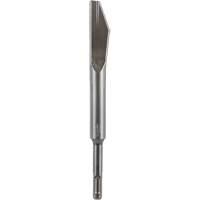 Sledge Mortar Knife Chisel Mukwa Safety Services