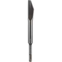 Sledge Mortar Knife Chisel Mukwa Safety Services