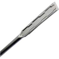Sledge Flat Chisel Mukwa Safety Services