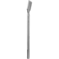 Sledge Tile Chisel Mukwa Safety Services