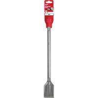 Sledge Tile Chisel Mukwa Safety Services