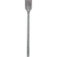 Sledge Tile Chisel Mukwa Safety Services