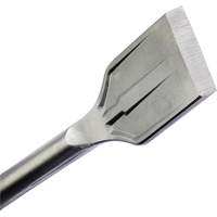 Sledge Tile Chisel Mukwa Safety Services