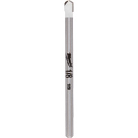 Natural Stone Bit, 1/8", Carbide Mukwa Safety Services