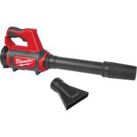 M12 Compact Spot Blower (Tool Only), 12 V, 110 MPH Output, Battery Powered Mukwa Safety Services
