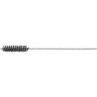 ATB NovoFlex Small-Diameter Honing Tool, 0.354" Dia. x 2" L, 320 Grit Mukwa Safety Services