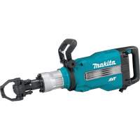 Marteau de d&eacute;molition 45 lb AVT Mukwa Safety Services
