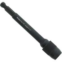 Rallonge universelle 5-1/2" Mukwa Safety Services