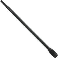 Rallonge universelle de 12" Mukwa Safety Services