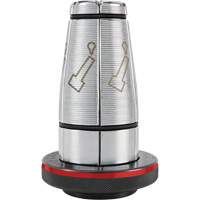 2" ProPEX&reg; Expander Head for M18 FUEL 2" ProPEX&reg; Expander Mukwa Safety Services