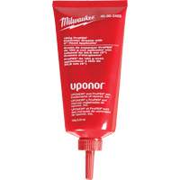 ProPEX&reg; Expander Grease, 150 g, Tube Mukwa Safety Services