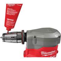 ProPEX&reg; Expander Grease, 150 g, Tube Mukwa Safety Services
