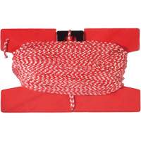 Replacement Bold Line for Chalk Reel Mukwa Safety Services