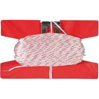 Precision Replacement Line Mukwa Safety Services