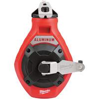 Cordeau &agrave; craie &agrave; ligne fine Mukwa Safety Services