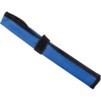 Jeu de limes, 3 pi&egrave;ces Mukwa Safety Services