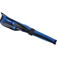 Jeu de limes avec manches, 3 pi&egrave;ces Mukwa Safety Services