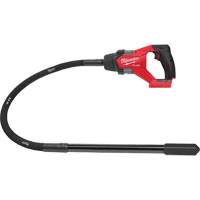 Cordless Cement Vibrators