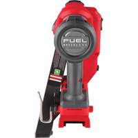 M18 Fuel 15 Gauge Finish Nailer Kit, 18 V, Lithium-Ion Mukwa Safety Services
