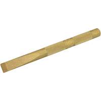 Brass Scraper Mukwa Safety Services