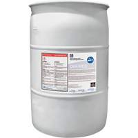 Air1&reg; Diesel Exhaust Fluid (DEF), 208 L, Bottle Mukwa Safety Services