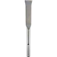 Slotting Tool Mukwa Safety Services