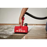 M12 Air-Tip Utility Nozzle Mukwa Safety Services