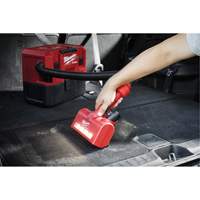 M12 Air-Tip Utility Nozzle Mukwa Safety Services