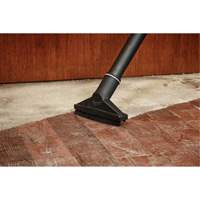 Brosse &agrave; plancher 1-7/8" Mukwa Safety Services