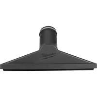 Buse pour sol humide 1-7/8" Mukwa Safety Services