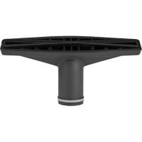 Buse pour sol humide 1-7/8" Mukwa Safety Services