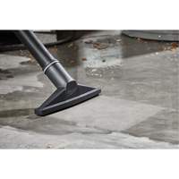 Buse pour sol humide 1-7/8" Mukwa Safety Services