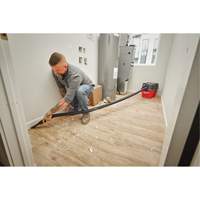 Tuyau extensible 1-7/8" Mukwa Safety Services