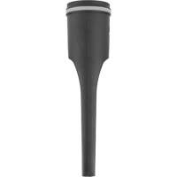 Suceur plat 1-7/8" Mukwa Safety Services