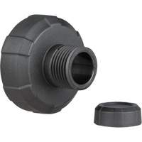 Trousse de raccord pour tuyau et drain Mukwa Safety Services
