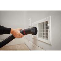 Brosse ronde 2-1/2" Mukwa Safety Services