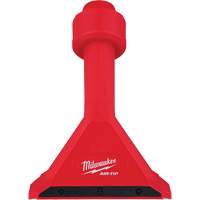 Buse magn&eacute;tique Air-Tip Mukwa Safety Services