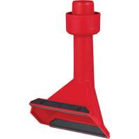 Buse magn&eacute;tique Air-Tip Mukwa Safety Services