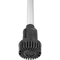 M12 Stick Transfer Pump, 12 V, 9 gpm Mukwa Safety Services