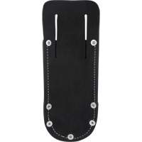 &eacute;tui pour outils, Porte-pinces, Cuir, 3 Poches Mukwa Safety Services
